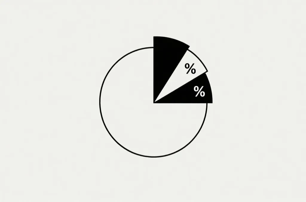 双色球二等奖奖金怎么计算？为什么每期金额都不一样？